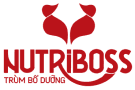 NutriBOSS – Đông trùng hạ thảo Thiên Phúc | Yến Sào | Trà Hoa vàng Tam Đảo | Mật Hoa Dừa Sokfarm